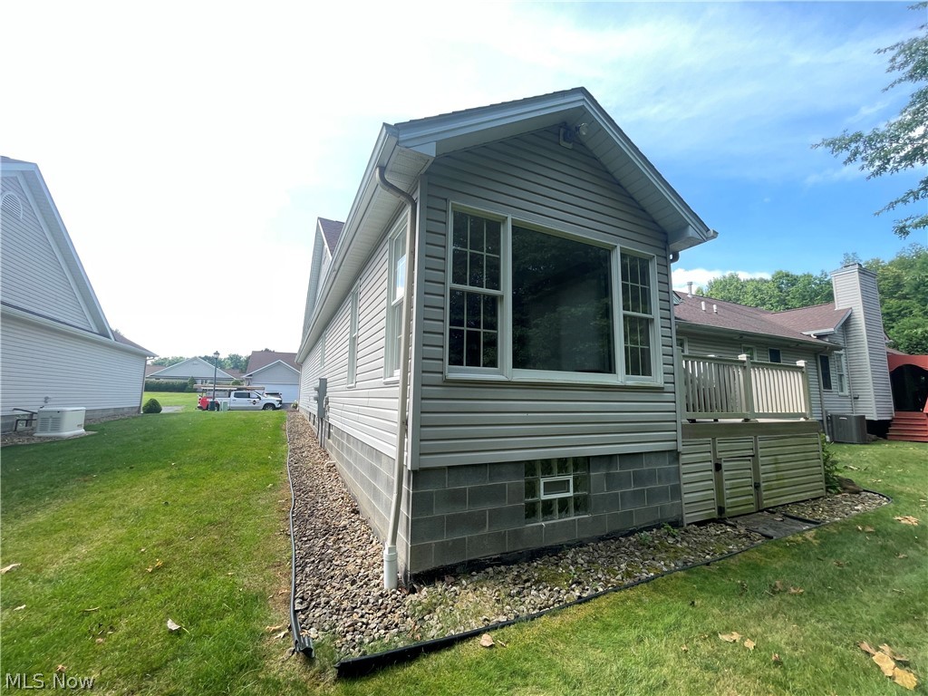 7869 Walnut Street Boardman OH 44512