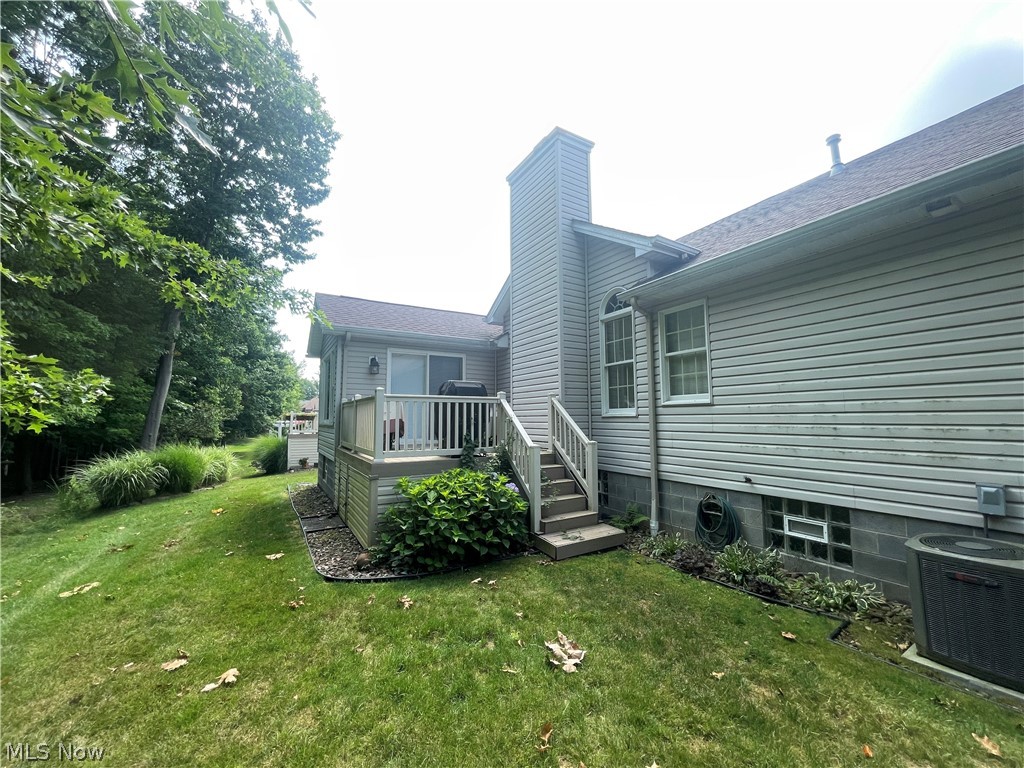 7869 Walnut Street Boardman OH 44512