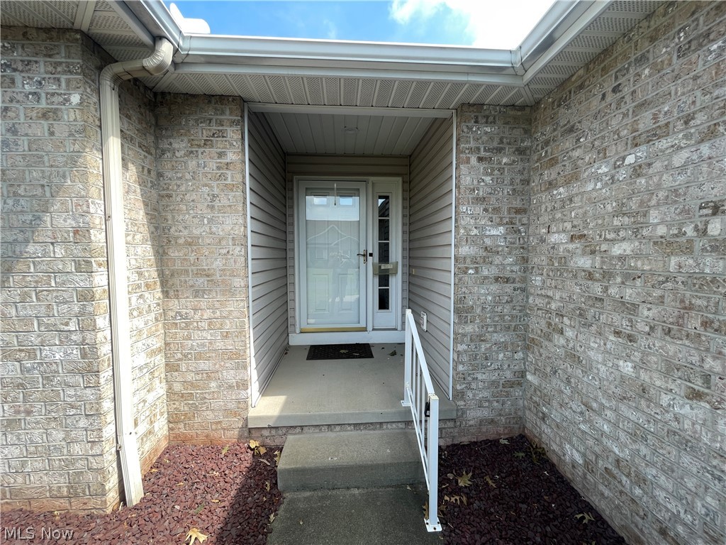7869 Walnut Street Boardman OH 44512