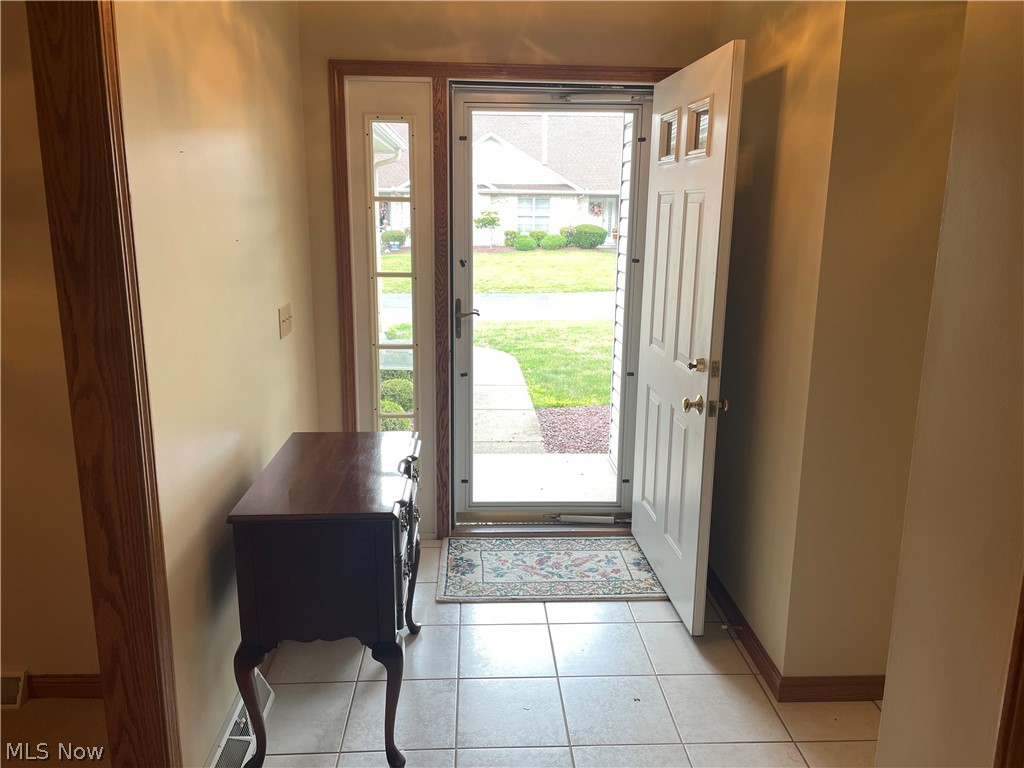 7869 Walnut Street Boardman OH 44512