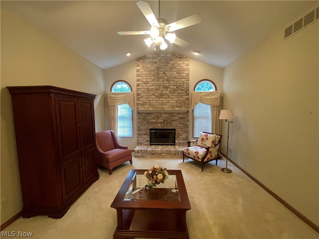 7869 Walnut Street Boardman OH 44512