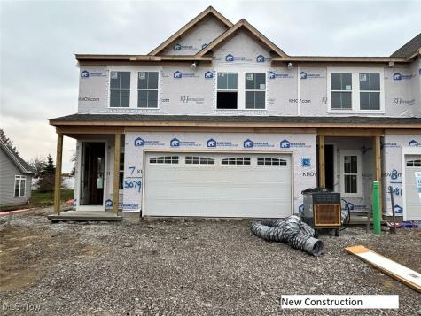 5079 Shepherds Glen Willoughby OH 44094
