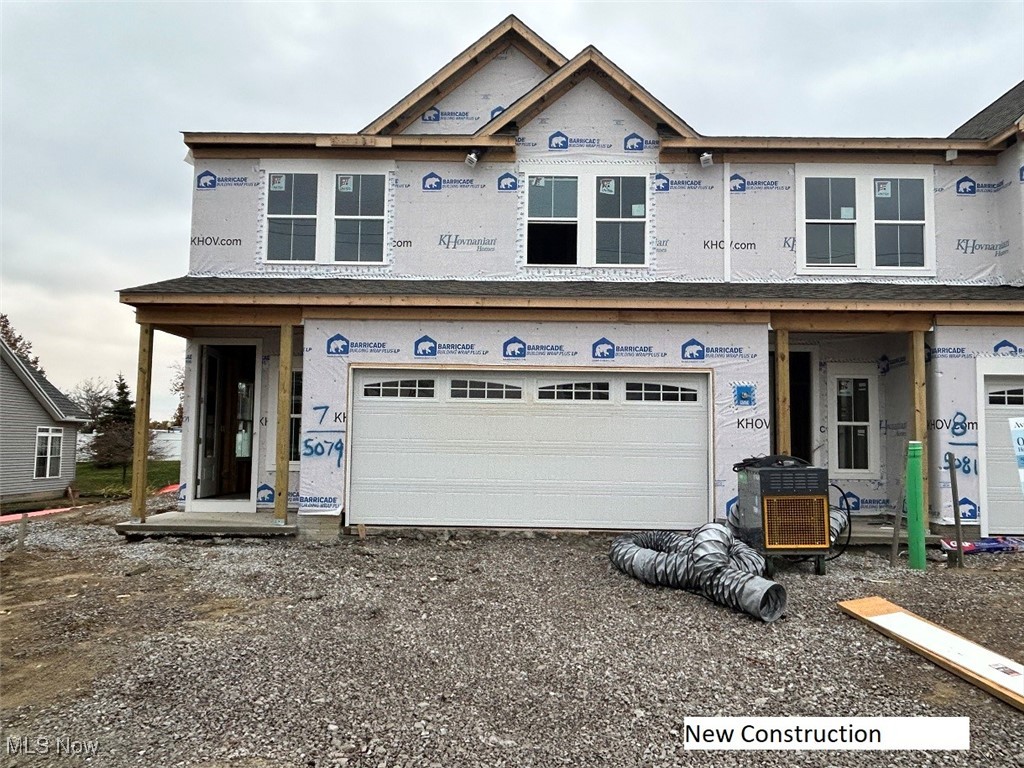 5079 Shepherds Glen Willoughby OH 44094