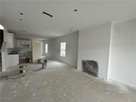 5079 Shepherds Glen Willoughby OH 44094