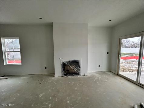 5079 Shepherds Glen Willoughby OH 44094