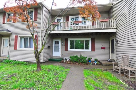 410 Lafayette Road Medina OH 44256
