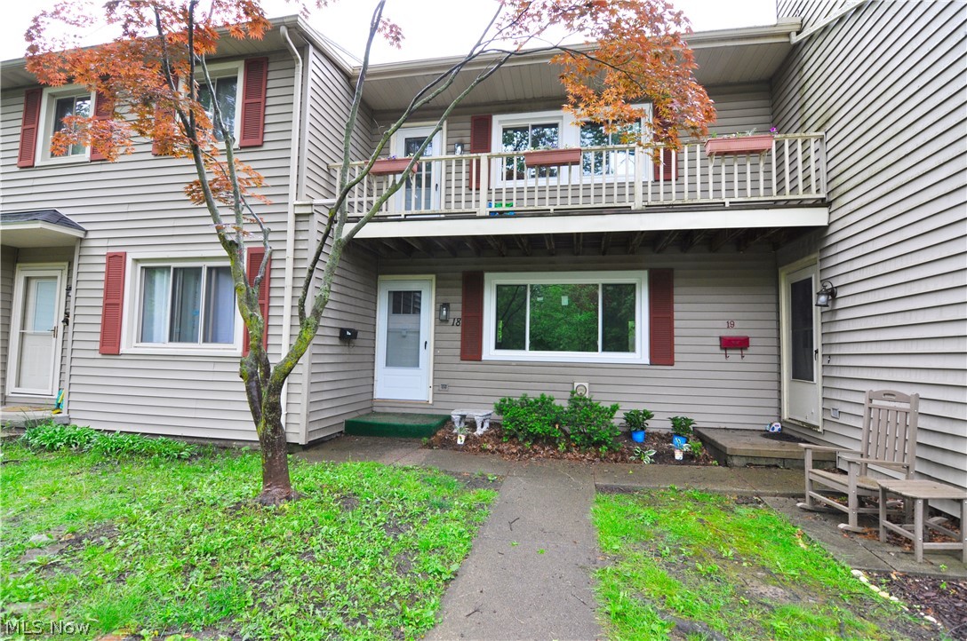 410 Lafayette Road Medina OH 44256