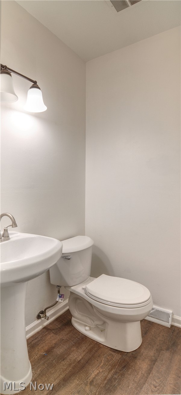 410 Lafayette Road Medina OH 44256