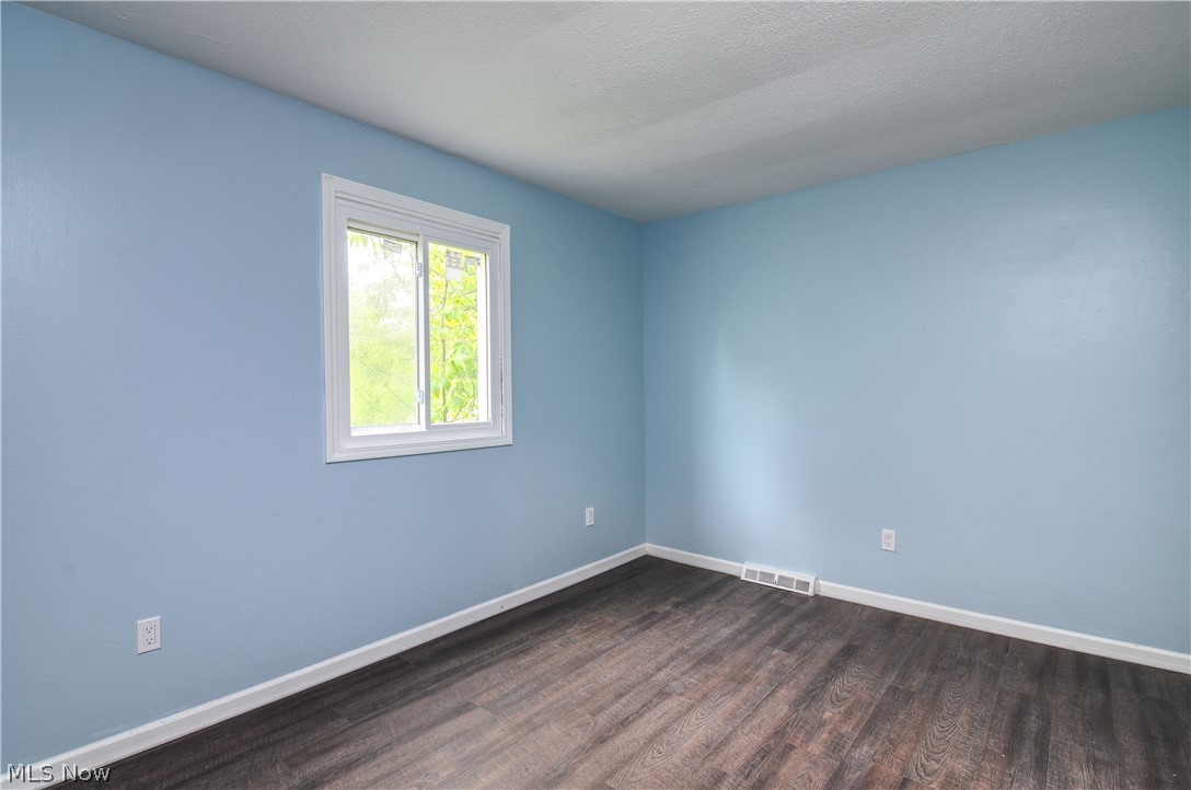 410 Lafayette Road Medina OH 44256