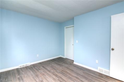 410 Lafayette Road Medina OH 44256