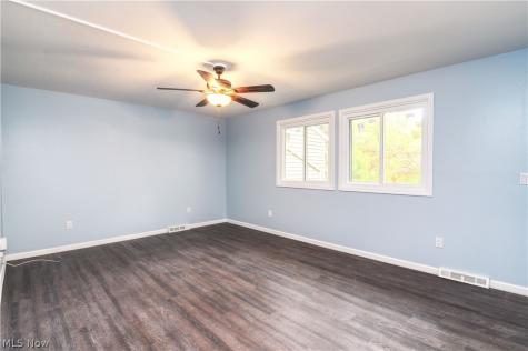 410 Lafayette Road Medina OH 44256