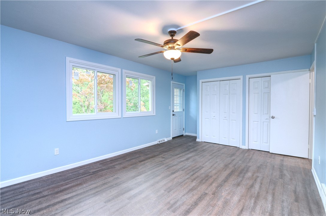 410 Lafayette Road Medina OH 44256