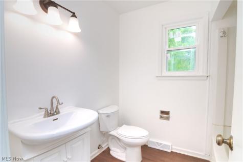 410 Lafayette Road Medina OH 44256