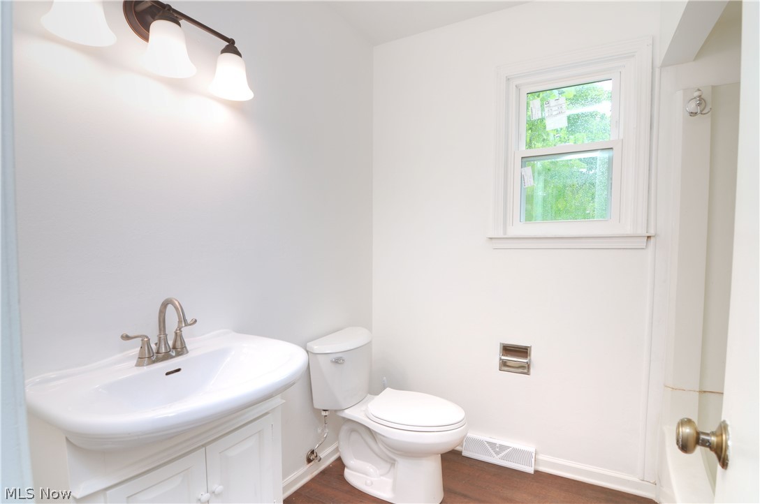 410 Lafayette Road Medina OH 44256