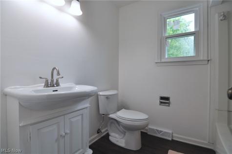 410 Lafayette Road Medina OH 44256