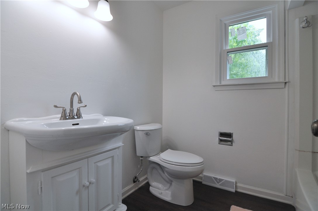 410 Lafayette Road Medina OH 44256