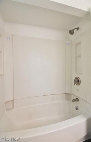410 Lafayette Road Medina OH 44256