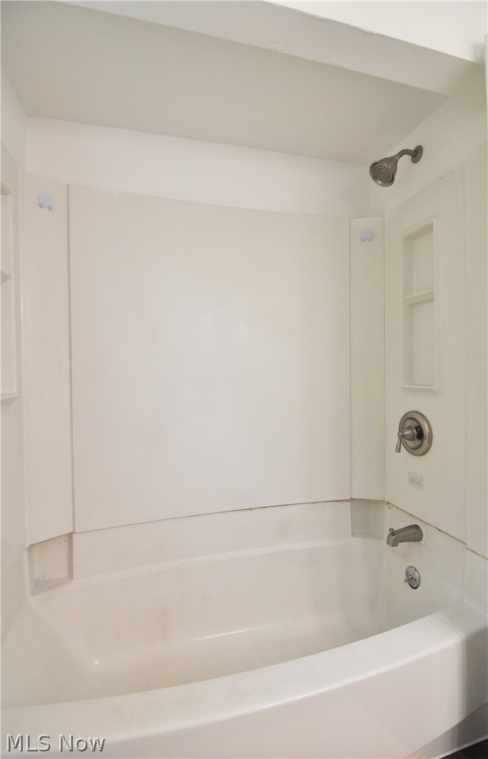 410 Lafayette Road Medina OH 44256