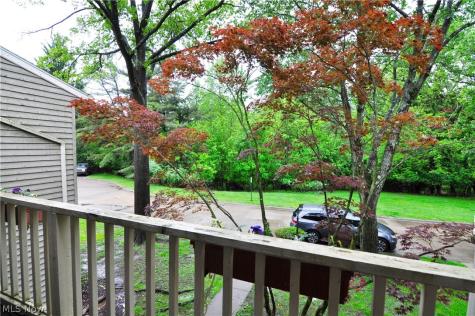 410 Lafayette Road Medina OH 44256