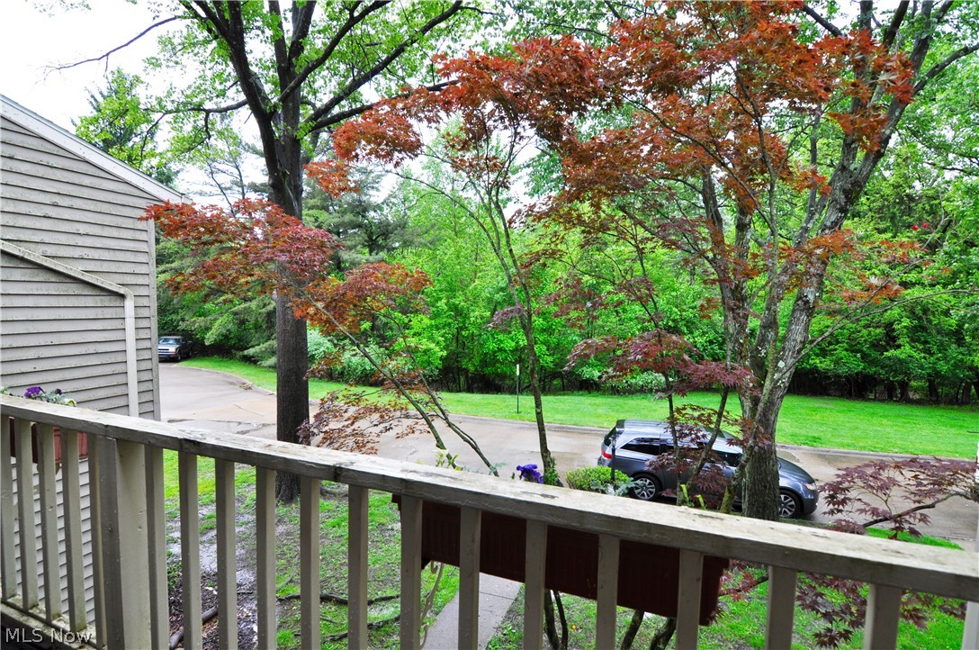 410 Lafayette Road Medina OH 44256