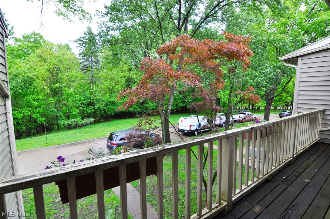 410 Lafayette Road Medina OH 44256