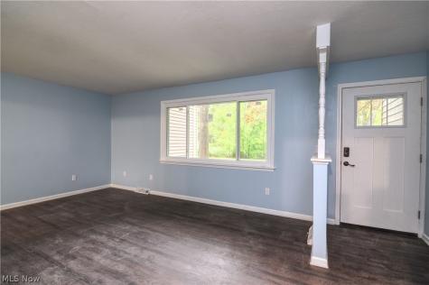 410 Lafayette Road Medina OH 44256