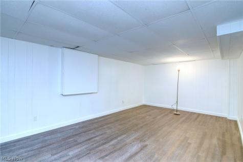 410 Lafayette Road Medina OH 44256