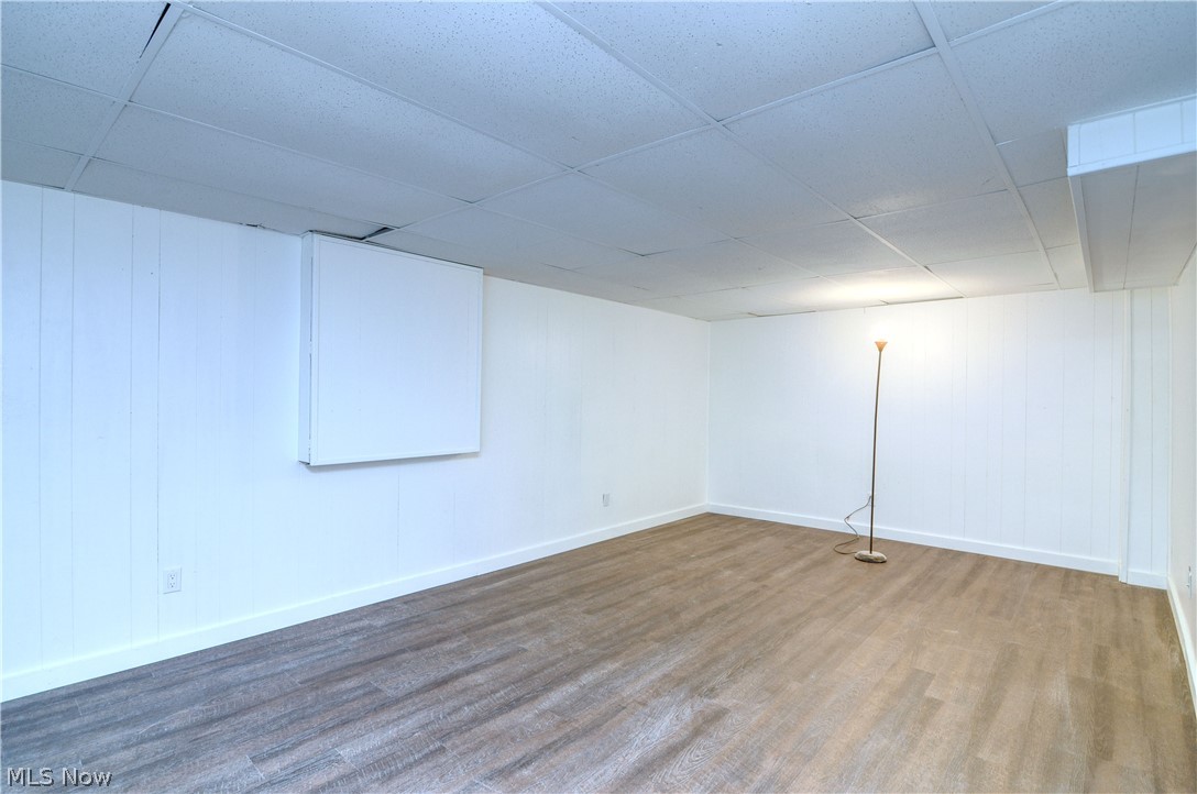 410 Lafayette Road Medina OH 44256