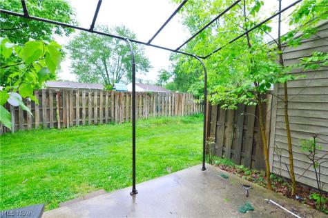 410 Lafayette Road Medina OH 44256