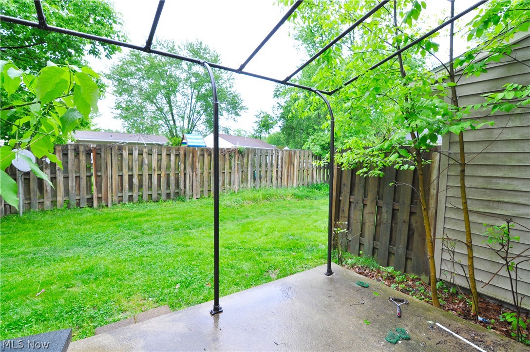 410 Lafayette Road Medina OH 44256