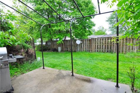 410 Lafayette Road Medina OH 44256