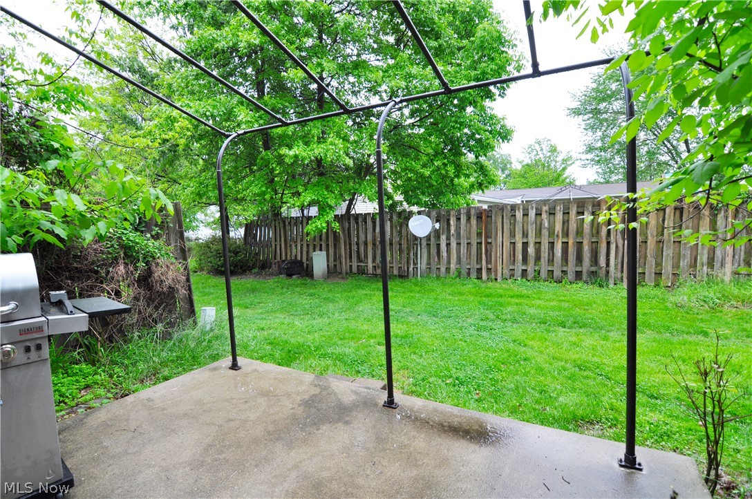410 Lafayette Road Medina OH 44256