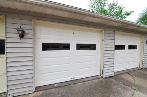 410 Lafayette Road Medina OH 44256