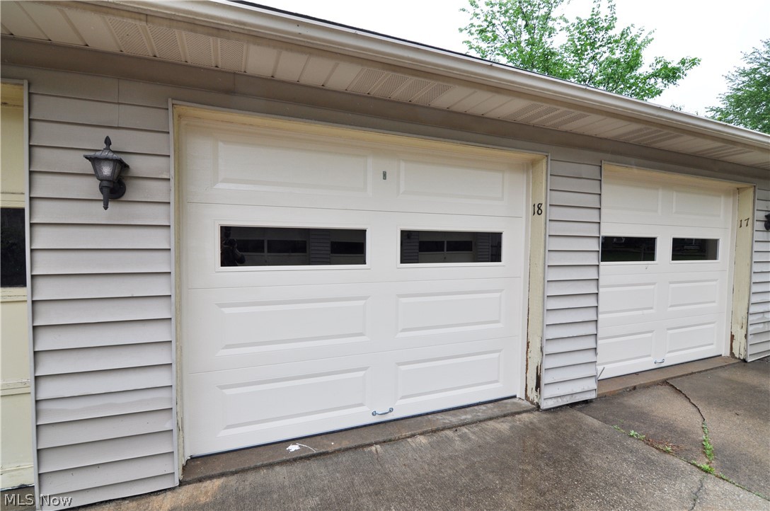 410 Lafayette Road Medina OH 44256