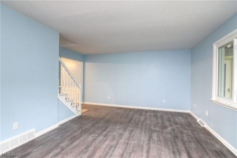410 Lafayette Road Medina OH 44256