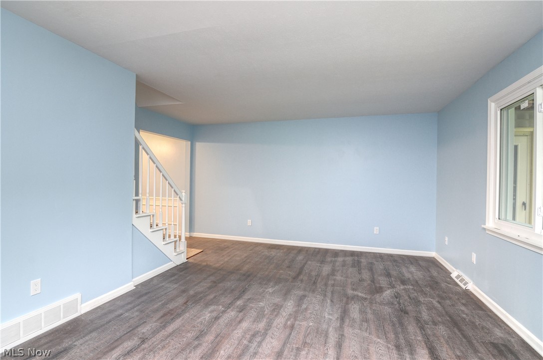 410 Lafayette Road Medina OH 44256