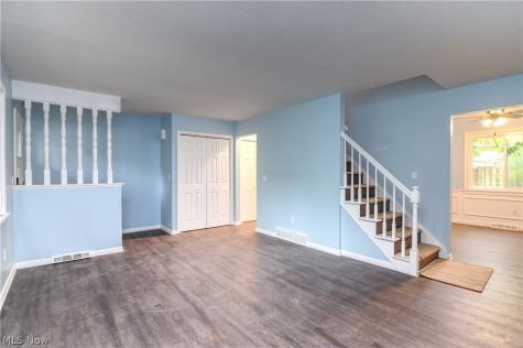 410 Lafayette Road Medina OH 44256