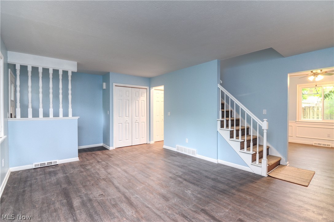 410 Lafayette Road Medina OH 44256