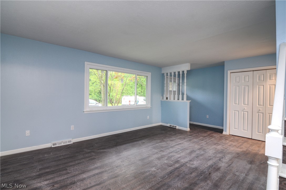 410 Lafayette Road Medina OH 44256
