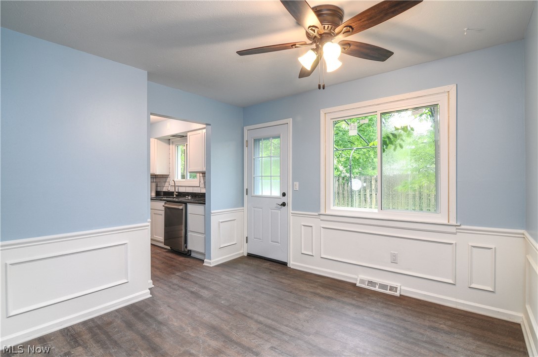 410 Lafayette Road Medina OH 44256
