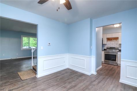 410 Lafayette Road Medina OH 44256