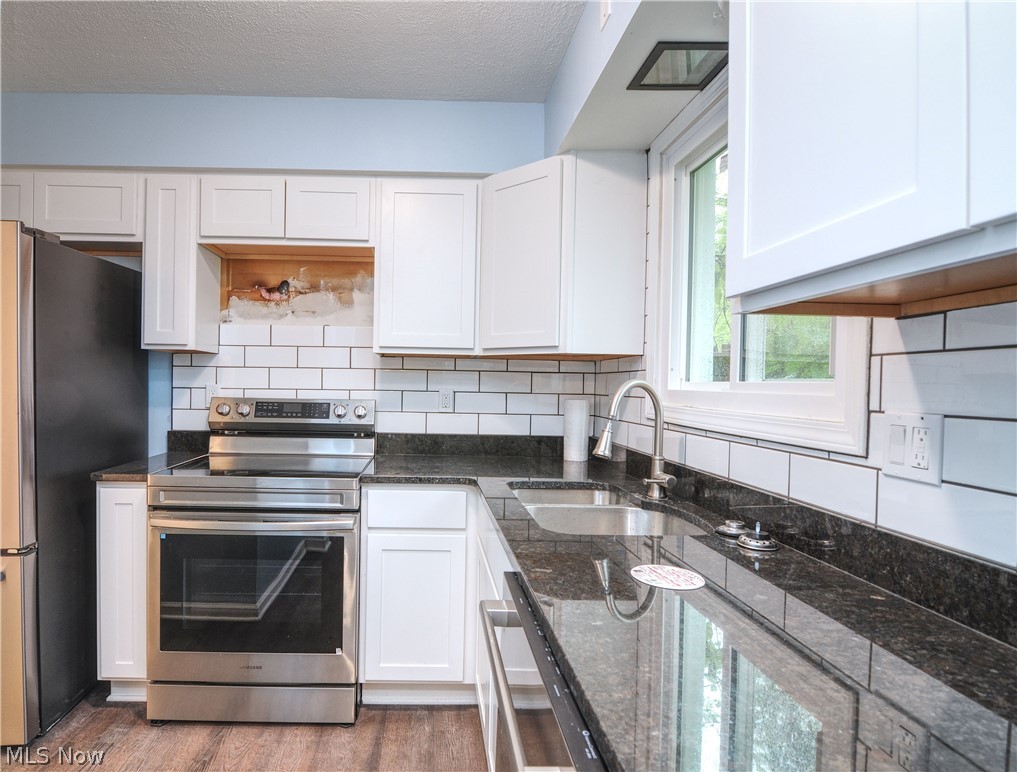 410 Lafayette Road Medina OH 44256