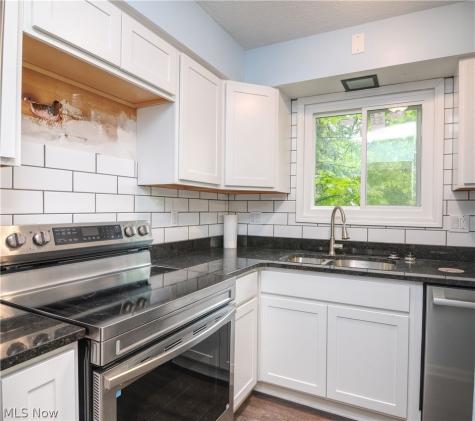 410 Lafayette Road Medina OH 44256