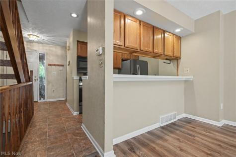 2412 Wrens Drive S Stow OH 44224