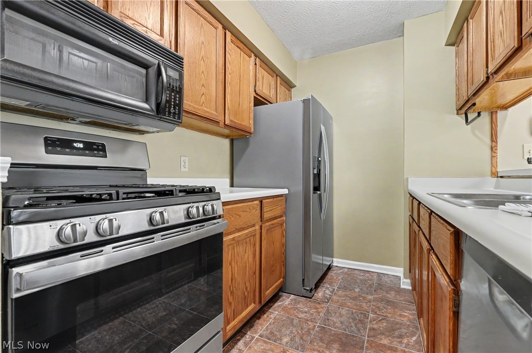 2412 Wrens Drive S Stow OH 44224
