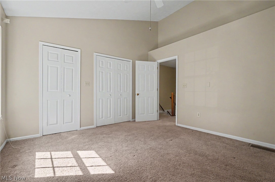 2412 Wrens Drive S Stow OH 44224