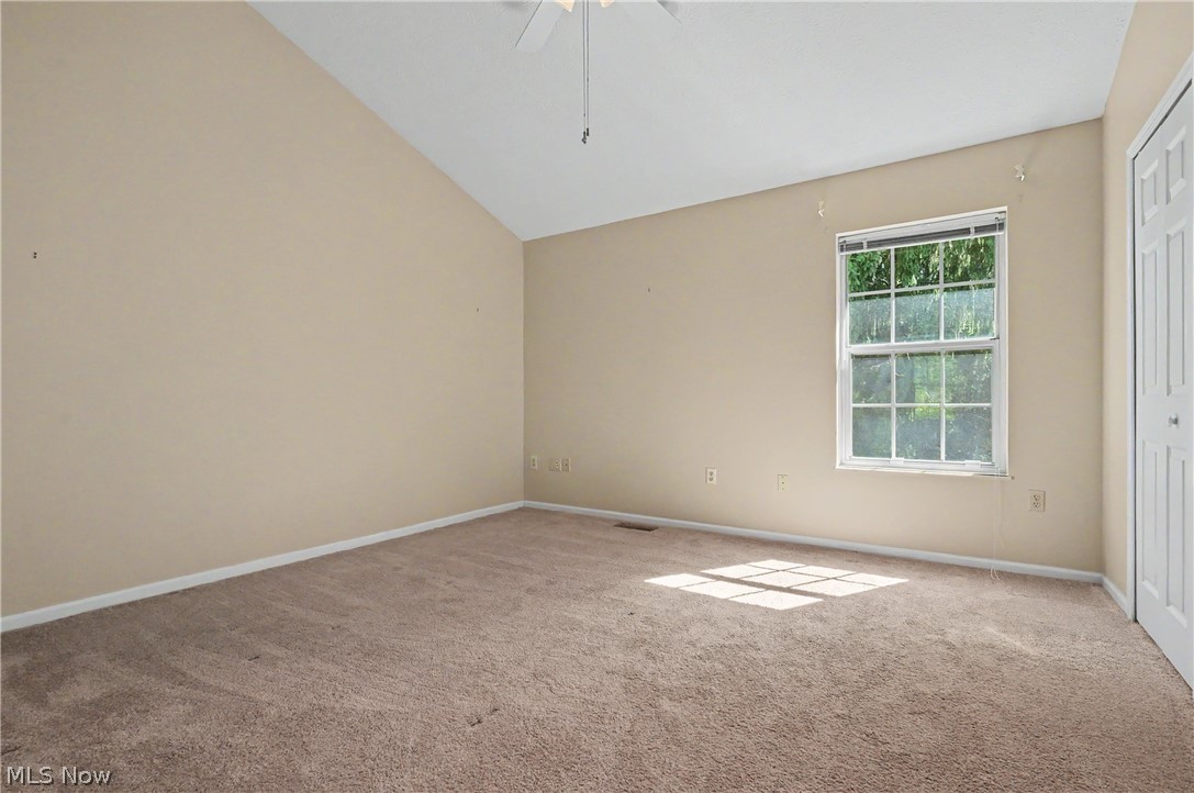 2412 Wrens Drive S Stow OH 44224