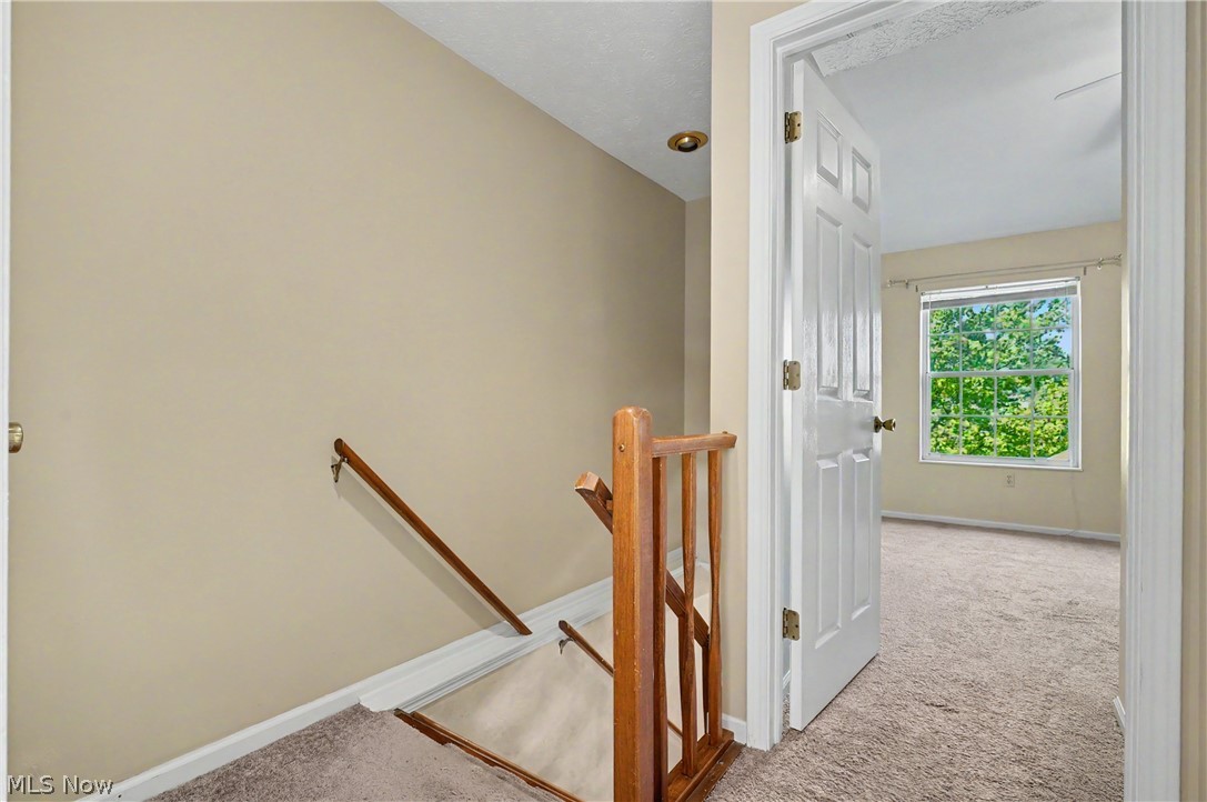 2412 Wrens Drive S Stow OH 44224