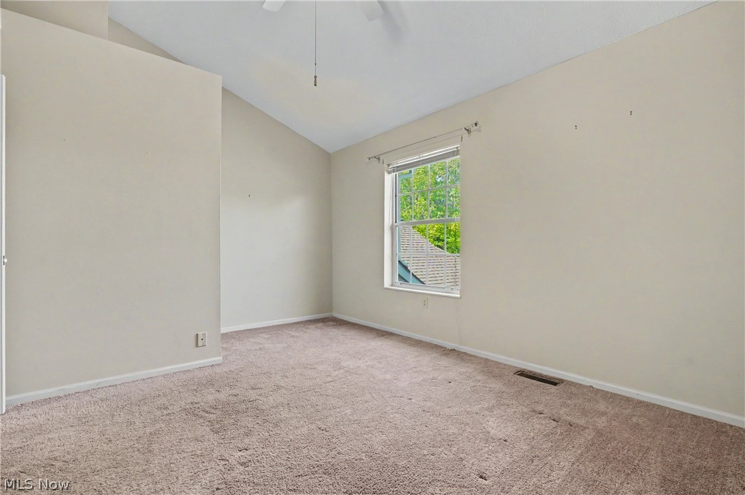 2412 Wrens Drive S Stow OH 44224