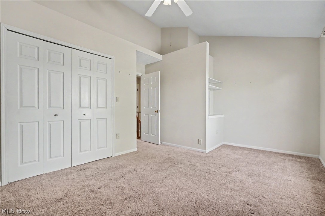 2412 Wrens Drive S Stow OH 44224